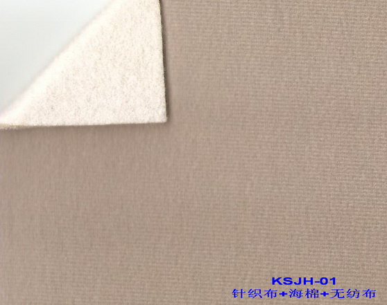 Auto Ceiling Lining