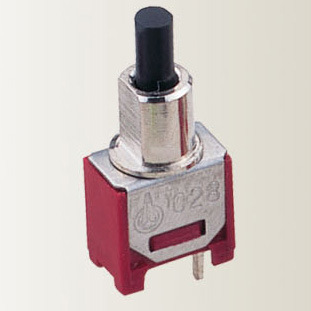 Toggle Switch (TG838303D 01)