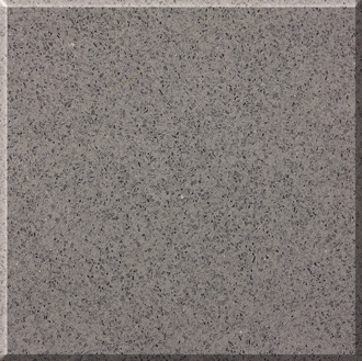 Quartz Stone (BS2010)