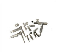 Hardware Product Accessories and Parts