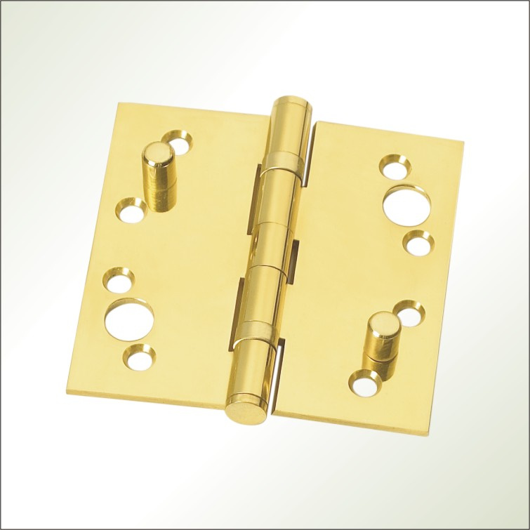 Security Hinge