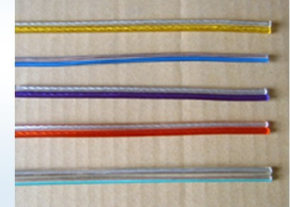 Speaker Cable