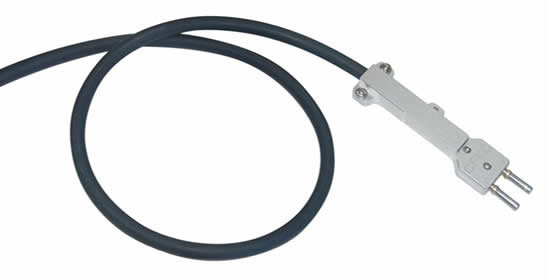 Cable Connector