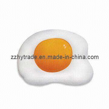 Egg-Night Light