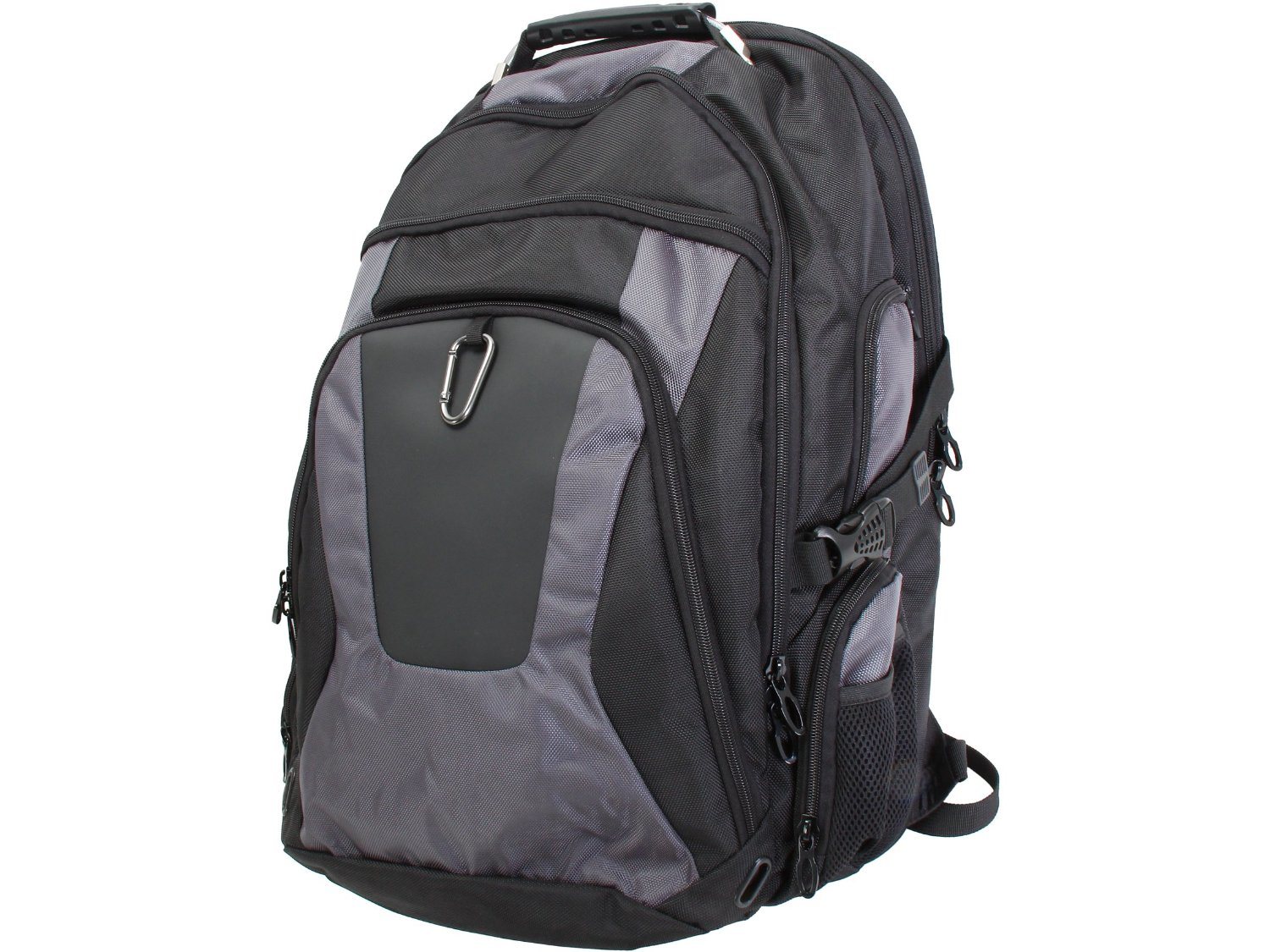 Computer/Laptop Bags, Computer/Laptop Backpack,  Computer/Laptop Notebook Bag (MS6054)