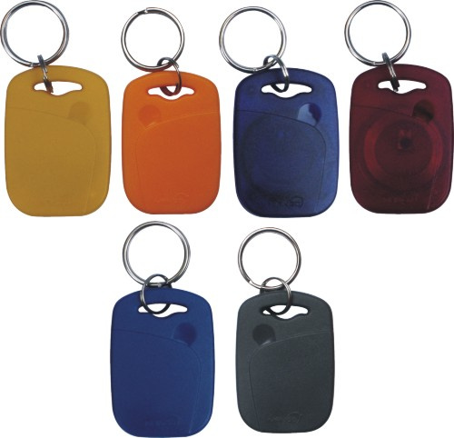 Smart RFID Em Mifare Card/Smart Card