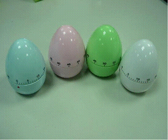 Egg Timer
