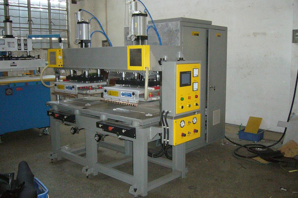 Customized Models - 1
