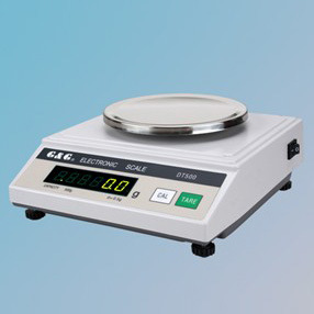 Dt Series Electronic Scale