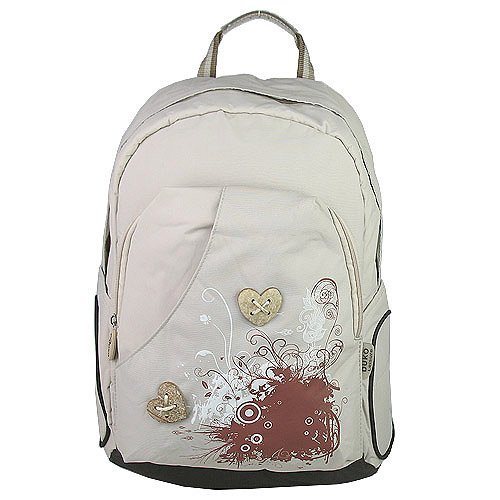 New Design School Bag (DU561)