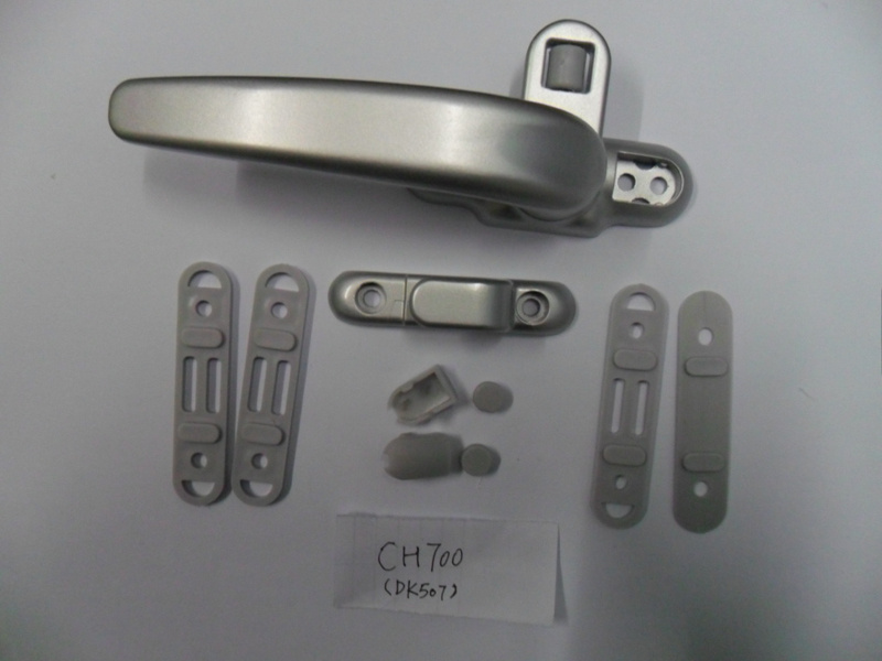 Handle (CH700)