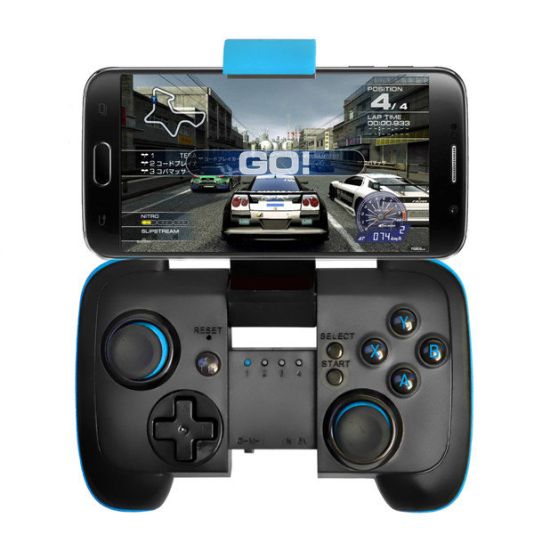 Factory Price Game Controller