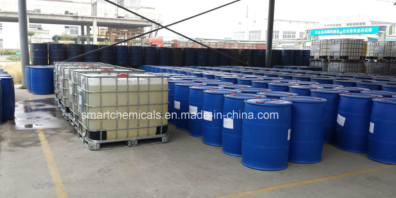 Disinfectant and Bactericide Glutaric Dialdehyde (oil field and water treatment chemicals) 50.0--51.5%