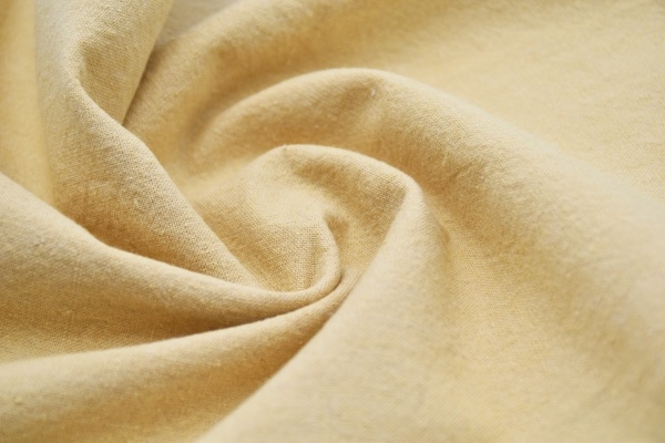Cotton Linen, Cotton Fabric, Linen Fabric, Fabric, P32