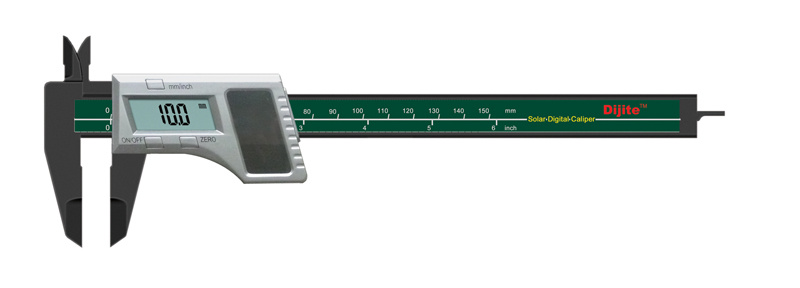 0-150mm/6
