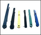 Handle