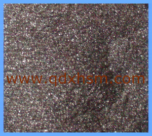 Flake Graphite Dilling