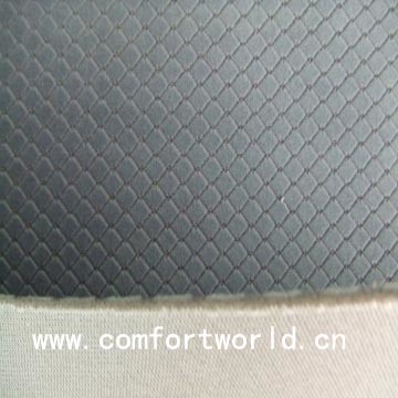 Bonding Auto Fabric (SAZD00024)