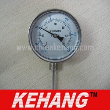 Industrial Temperature Controller(KH-I501P)