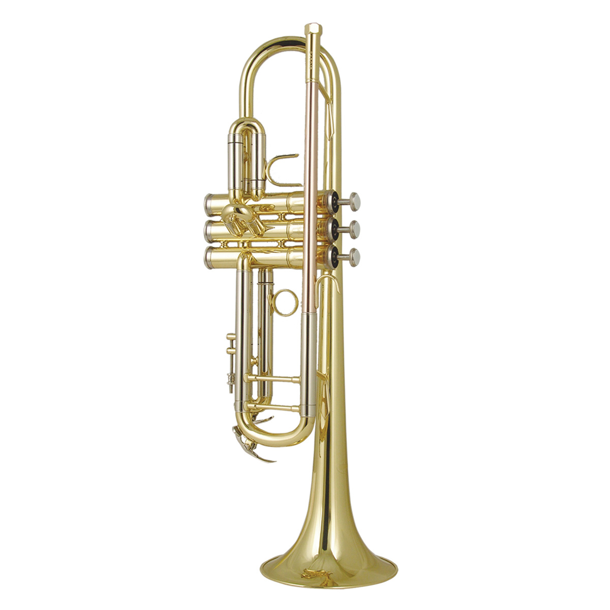 Trumpet (TR-400)