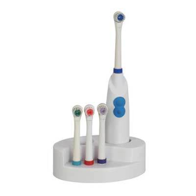 Electric Toothbrush (LD29622)