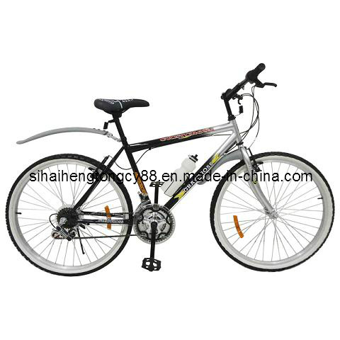 Africa Model Mountain Bicycle with Lowest Price MTB-046