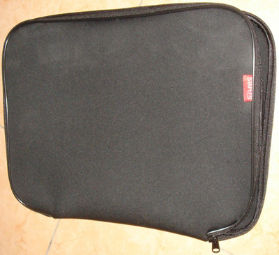 Computer Case