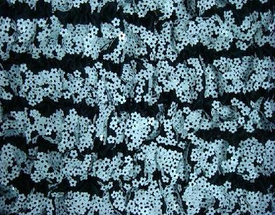 Spangle - 2