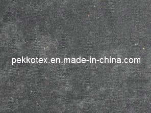 Sofa Fabric Pksx61, Widely Applied in Sofa and Cushion
