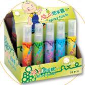 Spray Candy (QC/SP0001)