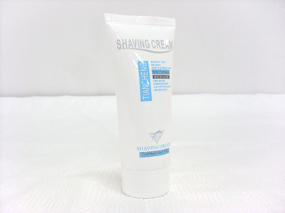 Shaving Cream (2712)