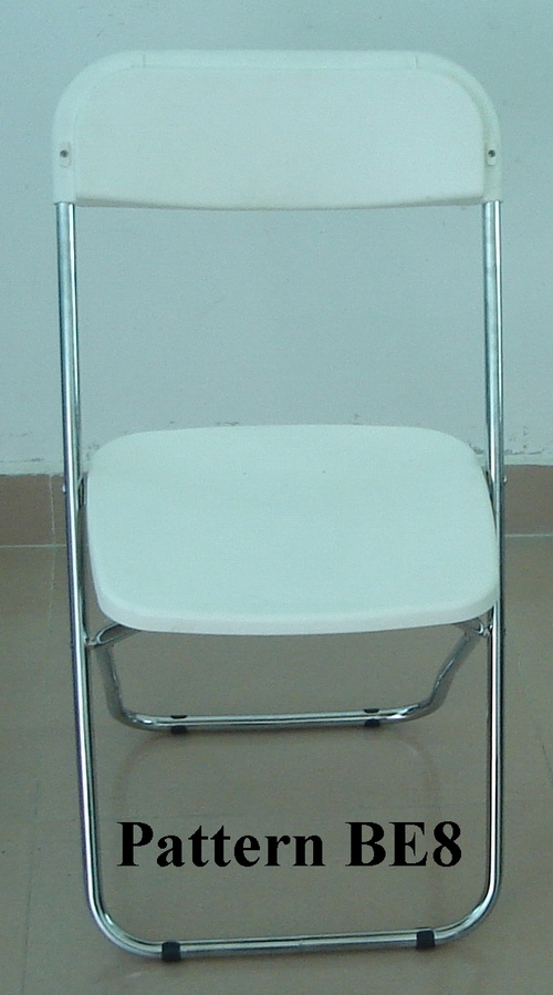Chair Covers Pattern Be8