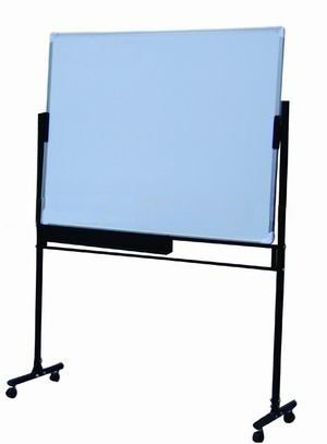 Smart Whiteboards