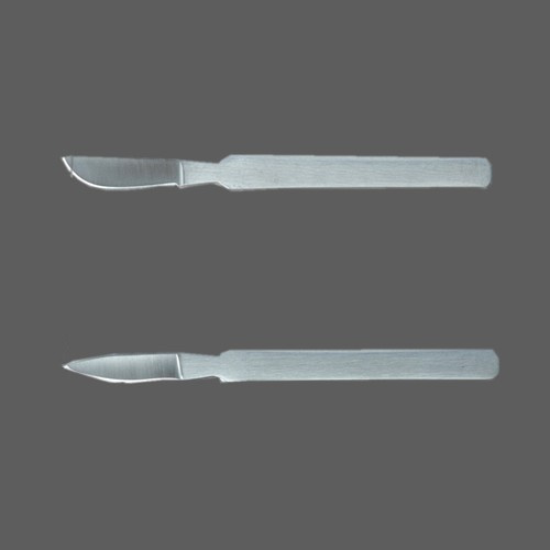 Meat Testing Tools-Instruments