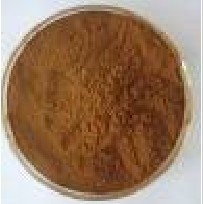Rhodiola Rosea Extract, Manufacturer Direct Supply