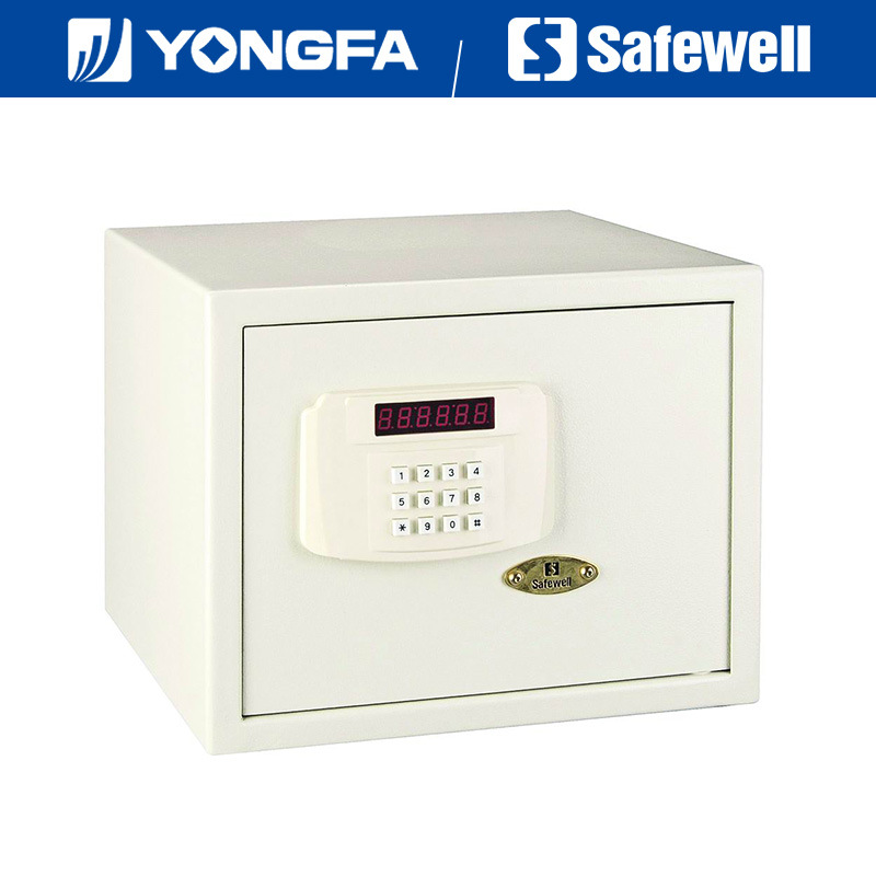 Hs-RM30 Hotel Safe for Hotel Office Use