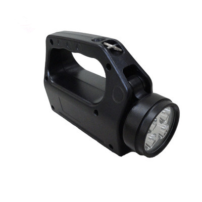 Rechargeable LED Explosion-Proof Torch