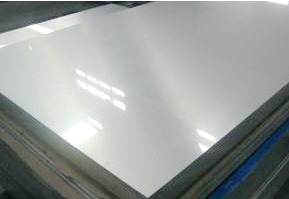 High Quality and High Service Tzm Plates