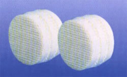 Plastic Structured Packing
