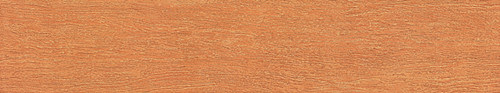 Wood Grain Porcelain or Rustic Tile15X80
