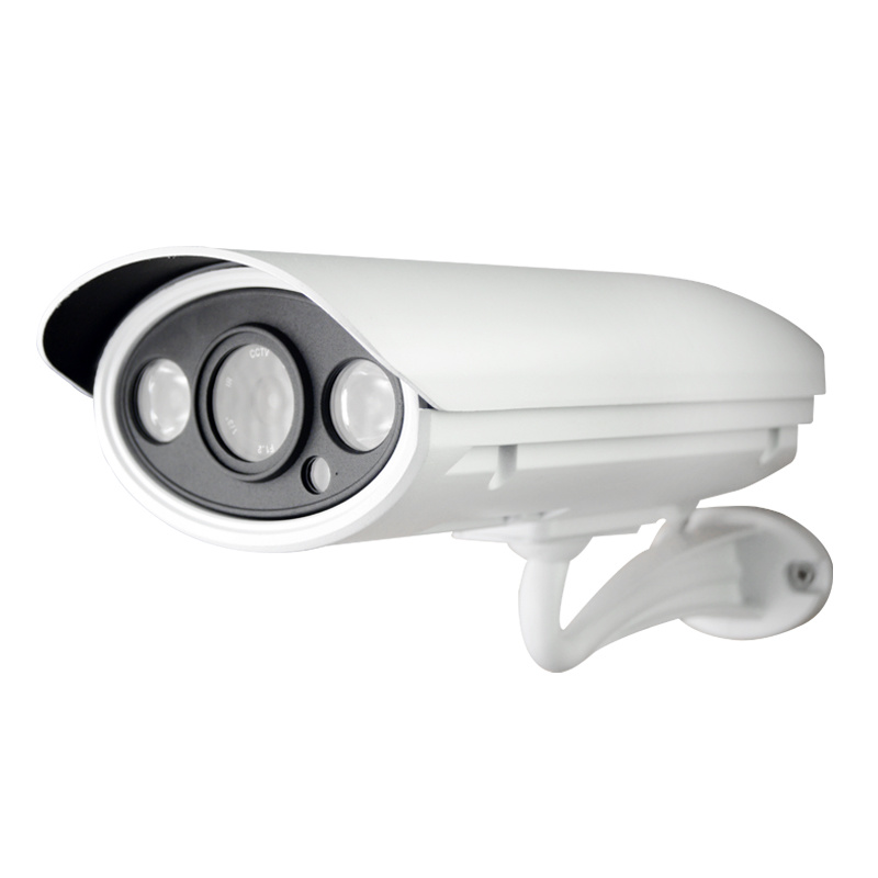 Ss-12143 New Product with High Quality Fine CCTV Camera