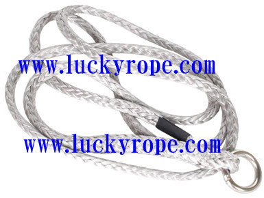 Lk Kite Surifng Line and Rope