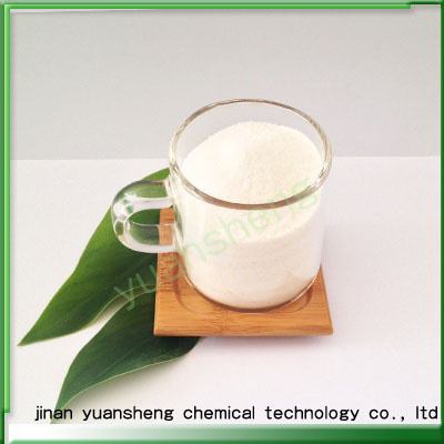 Electroplating Additives