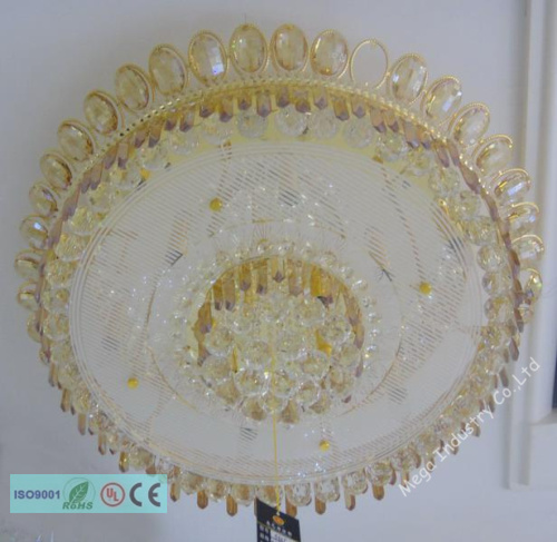 Ceiling Light Crystal Ceiling Lamp(5665