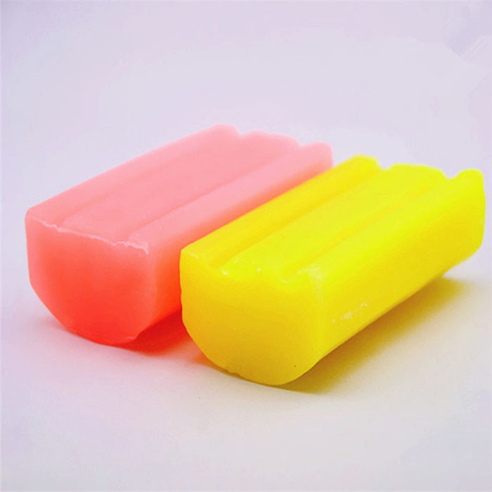 Perfumed Laundry Soap
