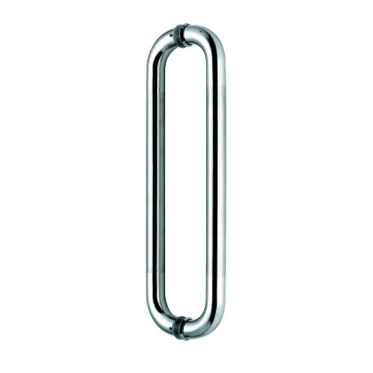 Pull Handle