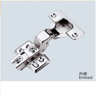 Hinge