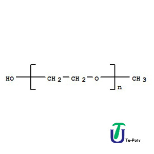 Methoxy Polyethylene Glycol