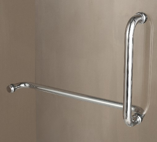 Pull Handle