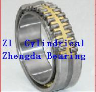 Cylindrical Roller Bearing